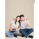 수가연의원 | [모다 스튜디오 후기] 만삭사진촬영/50일 사진촬영/가연 산부인과 연계 스튜디오 후기