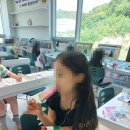 푸르넷학원 | 화봉동초등수학 학원 고민 중이라면 송정고은푸르넷학원 후기 공유해요