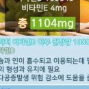 내맘카페내맘CAFE