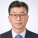 상상+ 이미지