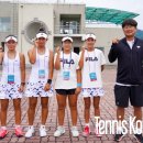 복주여자중학교 이미지