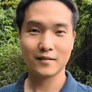 청운축산 이미지