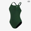 11545-01-24-19 | 수영일기 #01 맥주병의 수영 강습 4일 후기