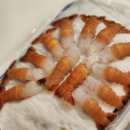 제주도 공항 근처 회포장 맛집 서우회포장｜밀치회(참숭어) 솔직후기