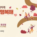 현대스토아 이미지