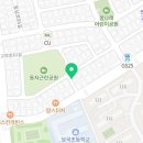 김효찬작가와그림그림미술교습소