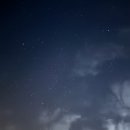 신창 그리고 제주 이미지