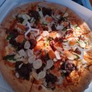 한솔프라자앞(공원) 이미지