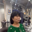 디자인신비 - 달서구 중흥로8길 31 | 디자인신비
