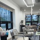 효원로94번길 이미지