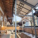 길벗민박 이미지