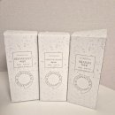 돈 탐나 | 온가족 쓰기 좋은 탐나도래 약산성 샴푸 트리트먼트 바디워시 리얼후기