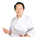 구로-공단-구로-22 이미지