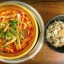 감동식당 이미지