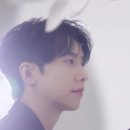 위드미래인