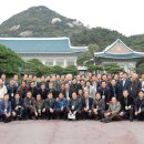 고운하늘의원 이미지