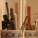 상아화장품 이미지