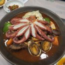청마루 아구찜 네이버블로그