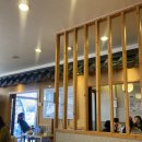 곳간 | 구미곳간 후기