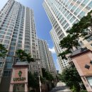 천마산로25 이미지