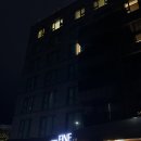 화인목욕탕 | 제주 서귀포 가성비좋고 깔끔한 화인호텔 투숙후기(24.07)