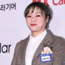 햇님한의원 이미지