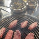 트리플 명품한우전문점 교대본점 네이버블로그