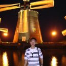 중문관광단지 이미지