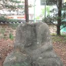 구암동583 이미지