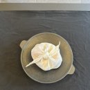 와타스테이 | 제주도 애월 독채 자쿠지숙소 와타스테이 후기