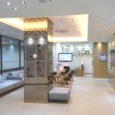 서울마스터치과의원 이미지