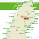 성북-길음-3028 | 북한산 둘레길(110806)