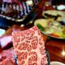 삼성동 명인등심 이미지