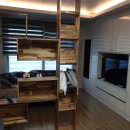 리치스테이홈 이미지