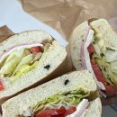 먹갓로27번길1 이미지