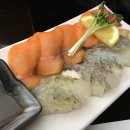 마루국시 이미지