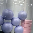 휘트니스베이 24시 건대점 이미지