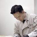 수원중앙병원장례식장 이미지