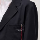 쓰리타임 이미지