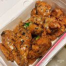 마일드짐 | 자담치킨 맵슐랭 마일드 가격 인기메뉴 추천