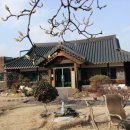 밝은햇살한의원 이미지