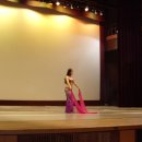 거제제일고등학교 이미지