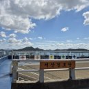 시화마을경로당 이미지