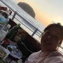 만리포몰디브 이미지