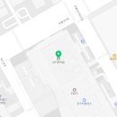 ㈜아낌없이 주는 나무 네이버블로그