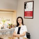 수에스테틱 이미지