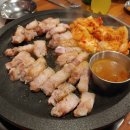 까망돼지 （주안점） 이미지