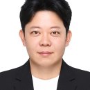 좋은사진관 - 성남시 수정구 탄리로 58 | 좋은사진관