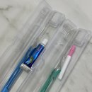 한울치과의원 이미지