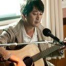쎄시봉 이미지